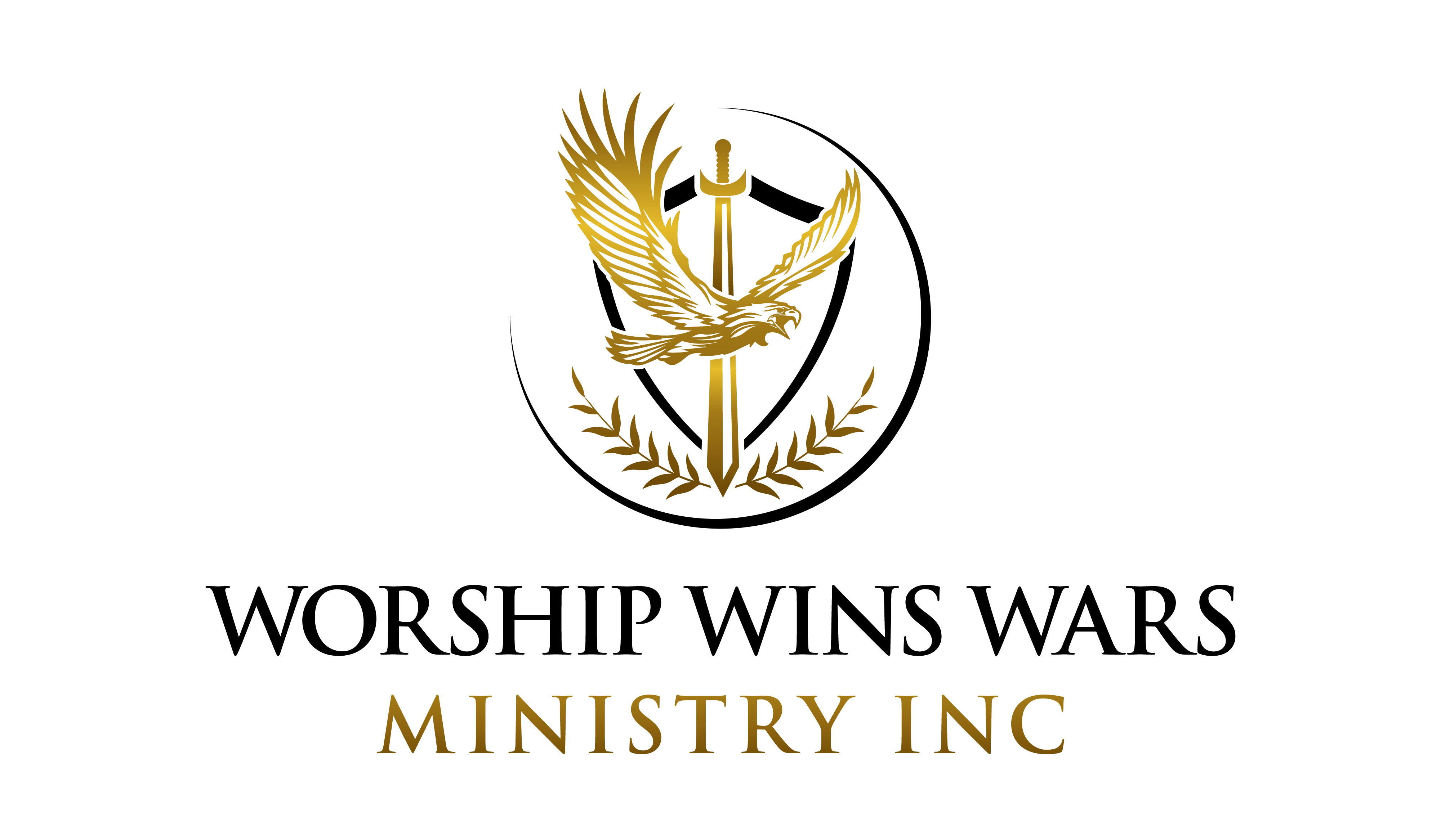 WWW Ministry Inc.